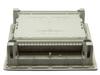 Distribution Board 4X12 Hager Volta Vu48Ne P/T