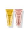 Water Glow Vita Toning Wrapping Mask Duo Set