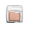 Euphoric Mini Ambient Lighting Powder 1.3g