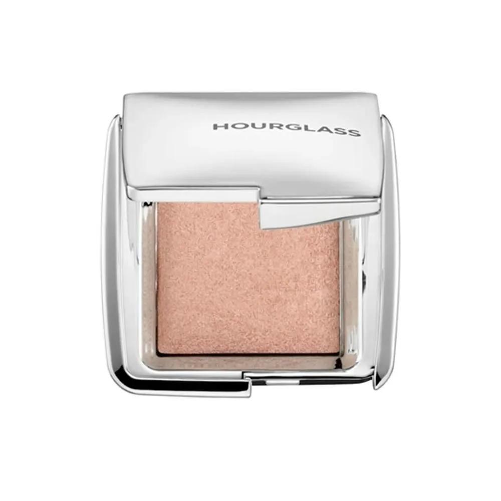Hourglass Euphoric Mini Ambient Lighting Powder 1.3g