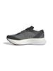 Adidas Adizero Boston 12 Running Shoes, LZT31, Core Black/Footwear White/Carbon (H03613), Size 23.0 Cm