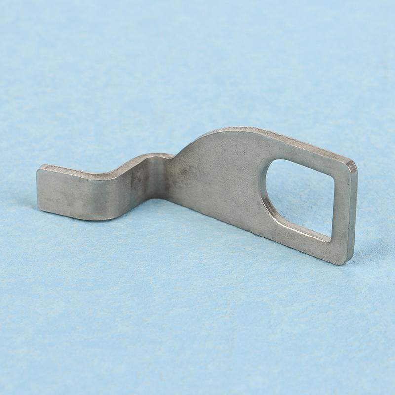 For T4/T5/T6 Tailgate Standoff Holder Fresh Air Vent Lock Extension Hook Car Accessories