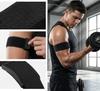 Brățară pentru Amazfit Helio Curea Brățară de încheietură Cadru Sport Reglabil + Buclă de Nailon Brățară de Înlocuire correa Brățară ceas Amazfit Helio