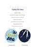 2025 Boys' Long Sleeve Split Swimsuit Set with Sunscreen Protection for Kids