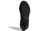 Adidas Ultra Boost 20 James Bond 007 No Time To Die Black FY0645