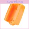 For Xc 2000e Juicer Parts Series With Removable Design For Home Kitchen Use