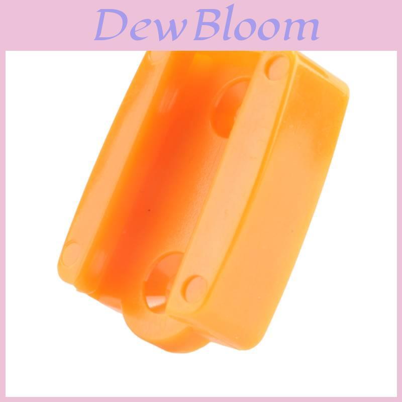 For Xc 2000e Juicer Parts Series With Removable Design For Home Kitchen Use