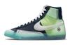 Blazer Mid 77 GS Move To Zero-Armory Navy DO2699-400