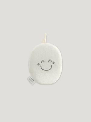 Sosomoso Soft Bamboo Fabric Sponge