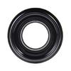 BB30AR/PF30R  Bike Bottom Bracket Road Steel Bearings, Black