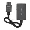 For N64 to HD Multimedia Interface Converter Support 720P 1080P Switching Full HD Video Adapter for N64 Display Mode