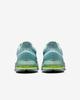 Nike Pegasus Premium Straßenlaufschuhe Cannon Barely Volt Herren Größe HQ2592-009