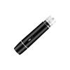 Mini Handheld Vacuum Sealer Rechargeable Kitchen Nuts Fresh-keeping Bag Sealing Pump Travel Reusable Carrying Seal Suction