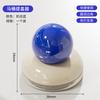 Suction Cup Toilet Lid Lift Does Not Dirty Hands, Toilet Seat Lid Lift Handle High Value Toilet Toilet Lid Lift Artifact