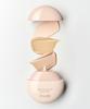 Clio Siero Cover Skin Tint Set Speciale (+Cipria inclusa)