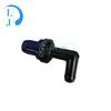 18118-54D00  PCV Valve Fit For Suzuki 1811854D00