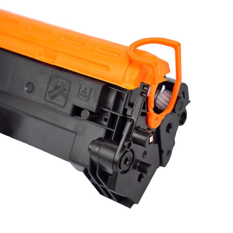 Jingcheng CF247A Chip-less Toner Cartridge for HP LaserJet M30/M17 Series