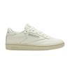 Wmns Club C 85 'Chalk'