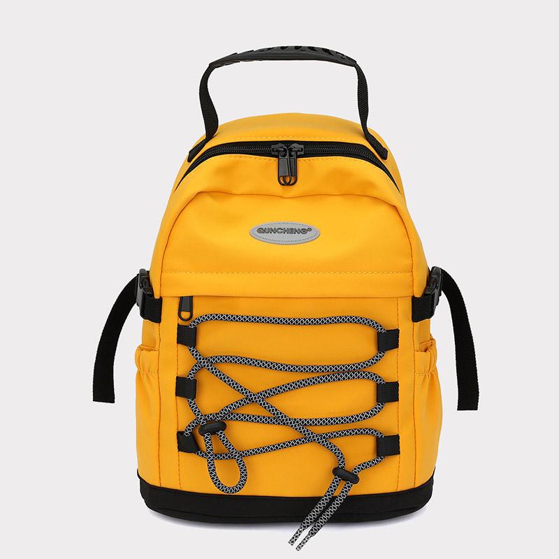 Small backpack for men and women lightweight travel bag mountaineering outdoor backpack casual school backpack new