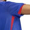 Nike Fff (Men's Team) 2024/25 Stadium Home Women's Nike Dri-FIT Soccer Replica Jersey FJ1443-452
