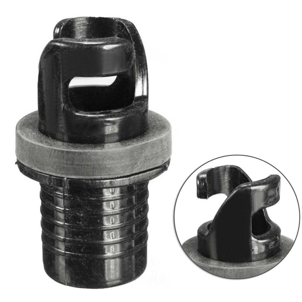 High Strength Hose Adapter Hose Pump Valve 20x46mm