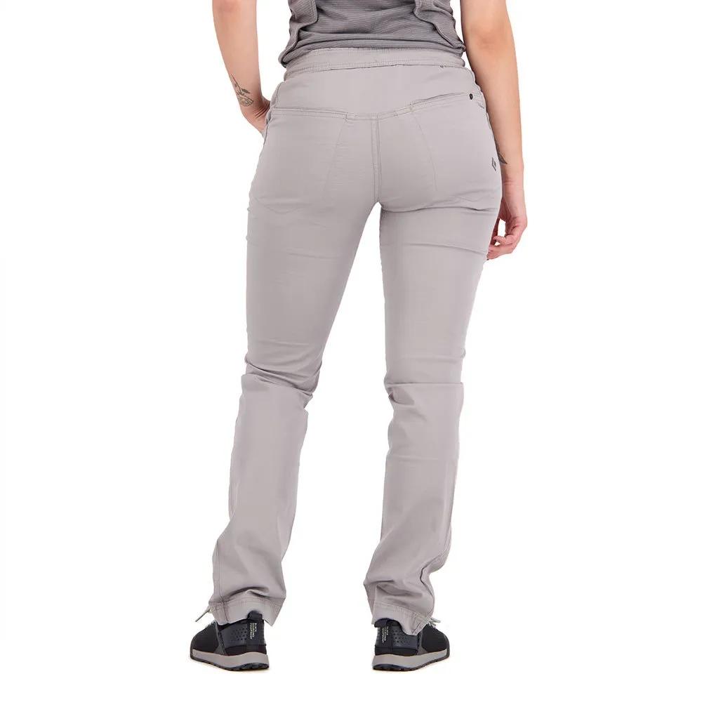 Black Diamond Брюки Credo