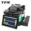 TFN LH-3 Fiber Optic Fusion Splicer