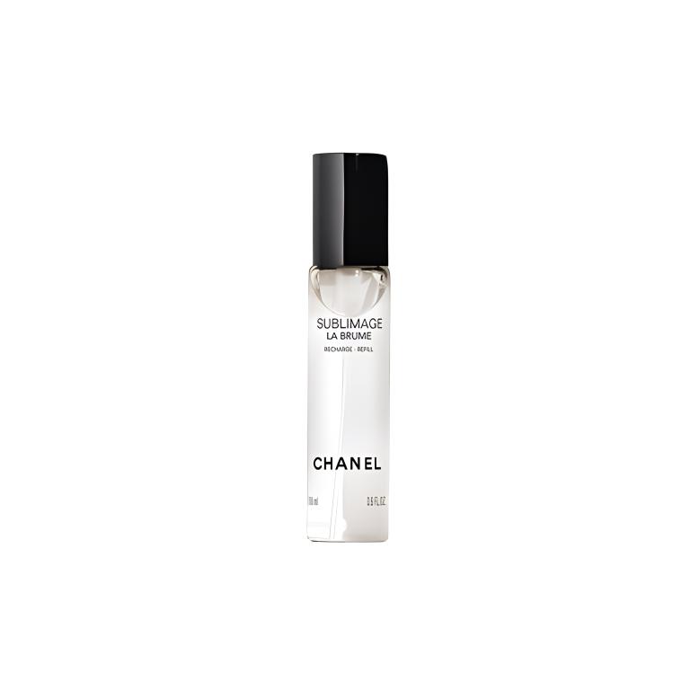 CHANEL Sublimage La Brume Ultimate Mist – Protects And Moisturizes Travel Size Sample 18ml
