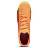 Puma Ultra Ultimate FG AG Forever Faster Pack Men Sneakers Orange Sun-Stream Black 107744-03