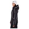 ROSSIGNOL Flat Jacket