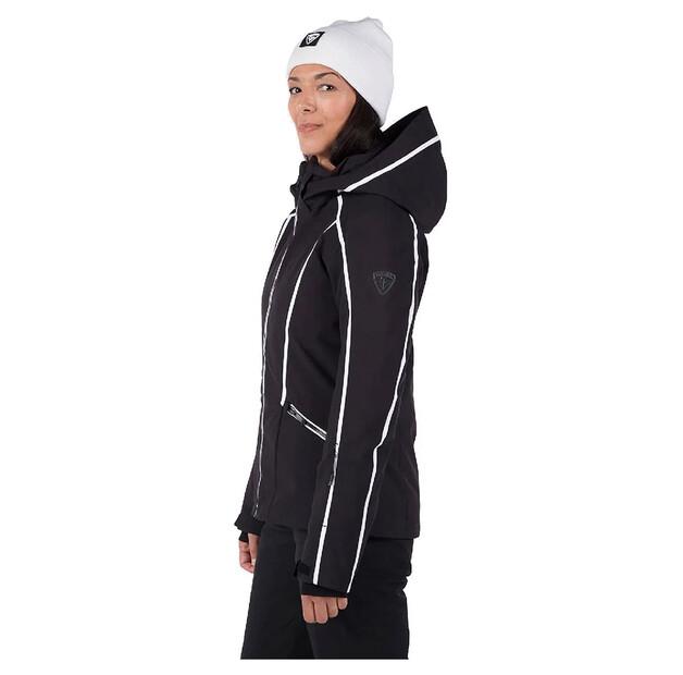 ROSSIGNOL Flat Jacket