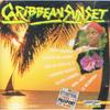 CD VARIOUS  Caribbean Sunset 15482 LaserLight Digi 1992 US Latin Used