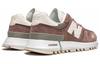 New Balance Ronnie Fieg x New Balance Rc 1300 '10th Anniversary - Antler' MS1300K3