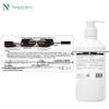 Jason Natural Tea Tree Refreshing Shower Gel