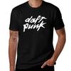 P U N K Tshirt Antiwrinkle Short Sleeve Tshirt