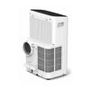 Climatiseur Portable - 12000 Btu - Froid & Chaud