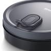 RAF Electric Non-Stick Pizza Oven & Griddle for Sandwiches, Pancakes, and Breakfast Grilling