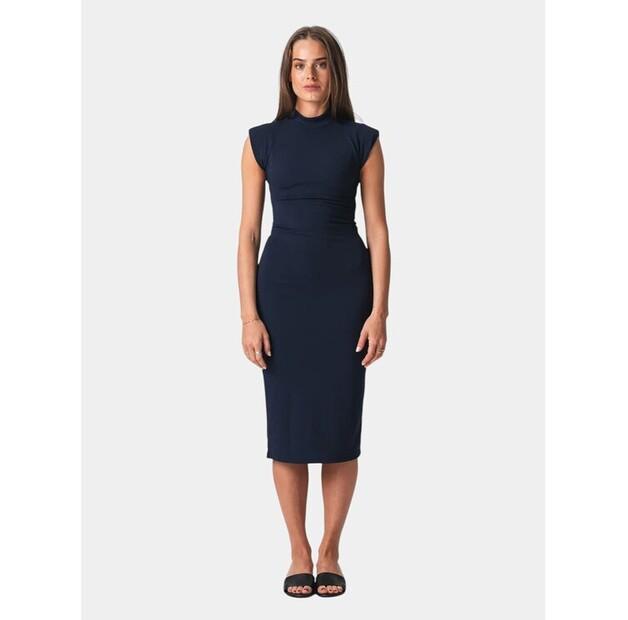 

Ночная сорочка TeeShoppen Basic Collection EU S