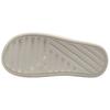New Nike Calm Slip Resistant Abrasion Resistant Slide Slippers Women's White HJ5601-100