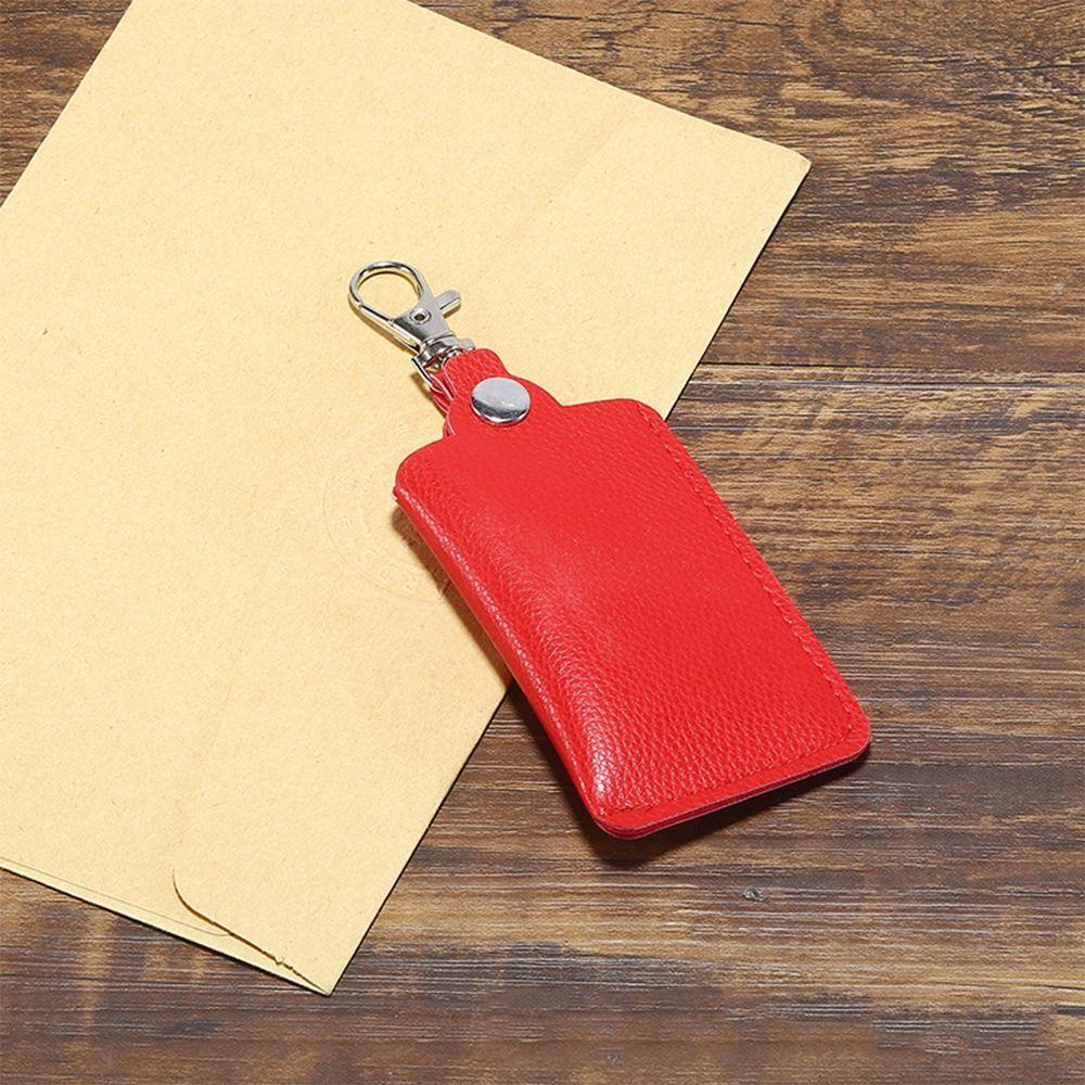 Husă pliabilă pentru ochelari de culoare solidă Accesorii ochelari Protector ramă miopie Femei