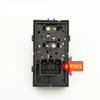 Original Oem# 95188249 High Quality   Window Control Switch Glass Elevator Single Rear Left Right For  Sonic