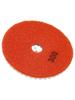 Polishing Pad 50/150/300/500/1000/2000 Grits Concrete