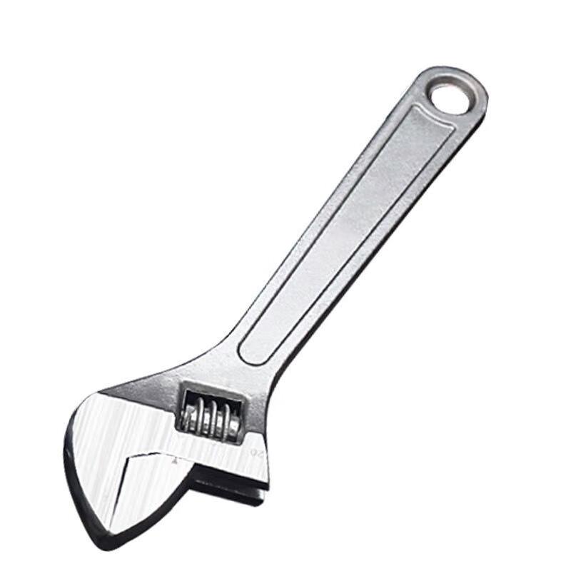 Yu Qi Long Adjustable Wrench