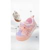 Children's toddler shoes Spring baby indoor shoes Mesh breathable boys' toddler shoes girls' running shoes