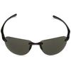 Fastrack Men Sunglasses