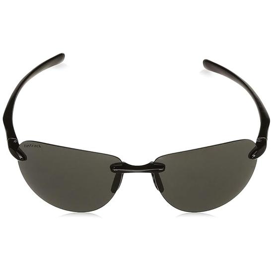 Fastrack Men Sunglasses