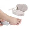 Heel Callus Removal Stone, Foot Scrub, Smooth Toes, Foot Stone