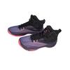 Anta Sky 3 Premium Cushioning Support Durable Breathable High-Top Basketball Shoes Men sneaker 112541117-7