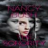 The Sorority by Nancy Bush Paperback Book 9781420155709