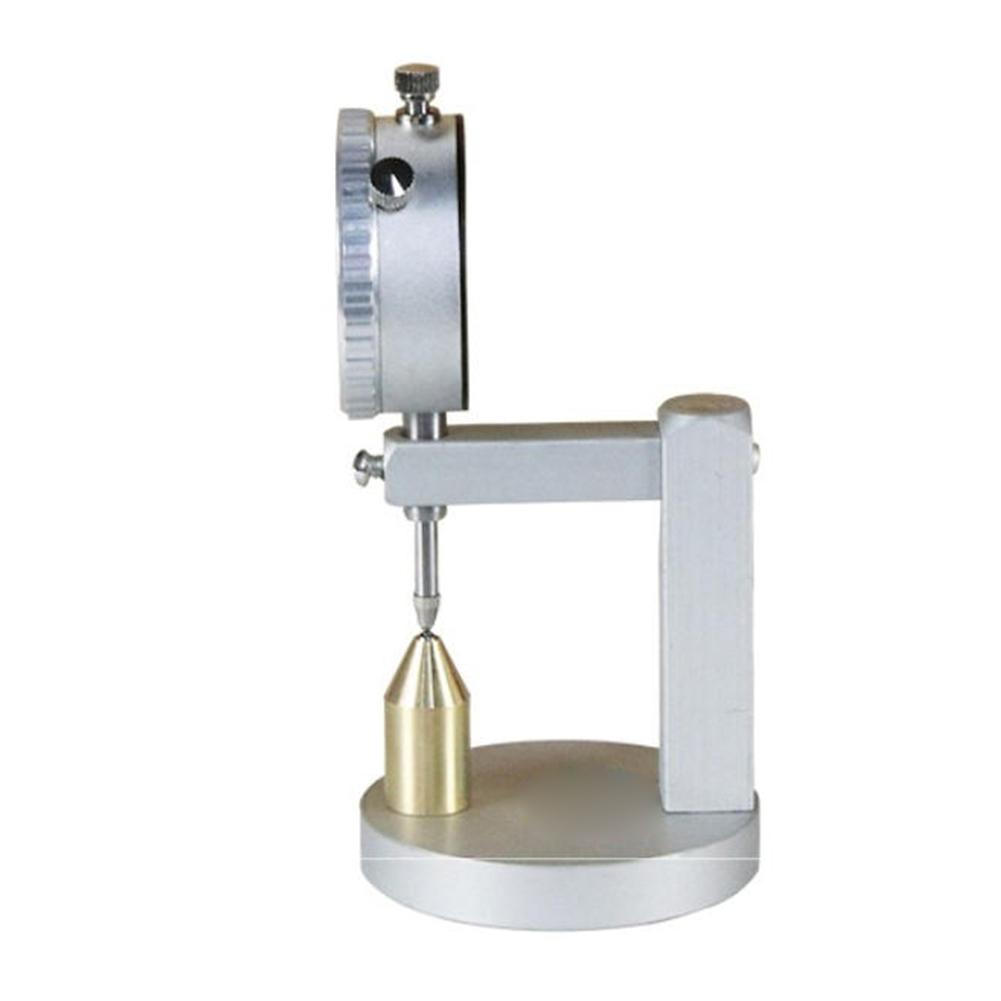 

Lens Thickness Measuring Instrument Is Measuring The Center Thickness Of Lenses Suitable For Eyewear Repair And Manufacturing China Mainland